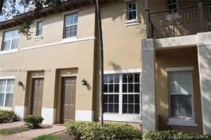 530 Sw 147th Ave 0, Pembroke Pines