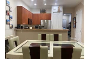 530 SW 147th Ave #0, Pembroke Pines, FL 33027, - MLS#A11740042