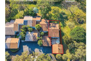 11457 SW 110th Ln, Miami, FL 33176, Sold 03/31/25