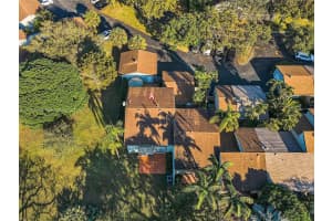 11457 SW 110th Ln, Miami, FL 33176, Sold 03/31/25