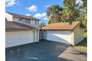 11457 SW 110th Ln, Miami, FL 33176, Sold 03/31/25