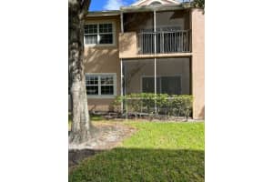 620 Cypress Club Way I13, Pompano Beach, FL 33064, - MLS#A11740047