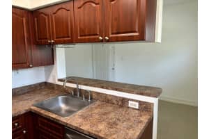 620 Cypress Club Way I13, Pompano Beach, FL 33064, - MLS#A11740047