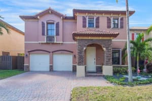 24232 SW 112th Ct, Homestead, FL 33032, Sold 03/31/25