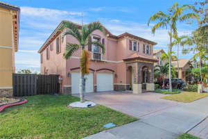 24232 SW 112th Ct, Homestead, FL 33032, Sold 03/31/25