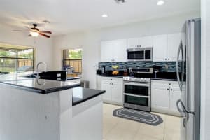 24232 SW 112th Ct, Homestead, FL 33032, Sold 03/31/25