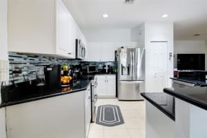 24232 SW 112th Ct, Homestead, FL 33032, Sold 03/31/25