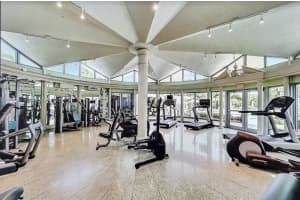 5055 Collins Ave 5c, Miami Beach