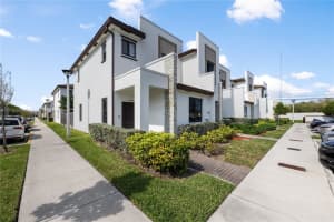 21404 NE 3rd Path, North Miami Beach, FL 33179, Sold 04/25/25