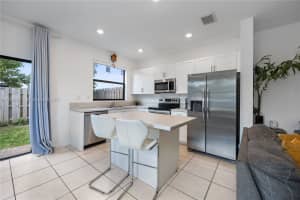 21404 NE 3rd Path, North Miami Beach, FL 33179, Sold 04/25/25