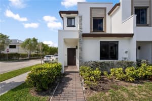 21404 NE 3rd Path, North Miami Beach, FL 33179, Sold 04/25/25