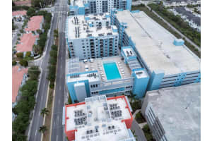 7661 NW 107th Ave Apt 213, Doral, FL 33178, Sold 08/22/25