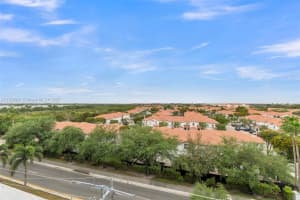 7661 NW 107th Ave Apt 213, Doral, FL 33178, Sold 08/22/25