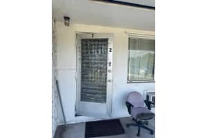 735 Ridge Rd APT 2, Lantana, FL 33462, - MLS#A11740062