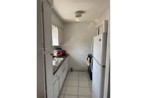 735 Ridge Rd APT 2, Lantana, FL 33462, - MLS#A11740062
