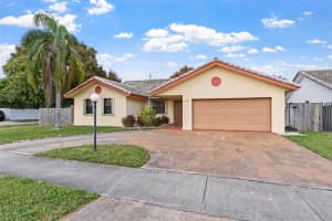 14615 SW 112th St, Miami, FL 33186, Sold 04/07/25