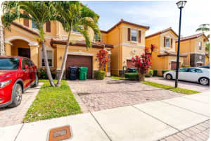 8763 NW 112th Pl, Doral, FL 33178, Sold 06/27/25