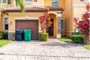 8763 NW 112th Pl, Doral, FL 33178, Sold 06/27/25