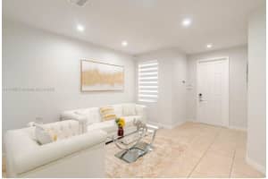 8763 NW 112th Pl, Doral, FL 33178, Sold 06/27/25
