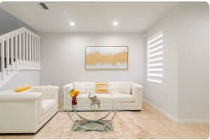 8763 NW 112th Pl, Doral, FL 33178, Sold 06/27/25