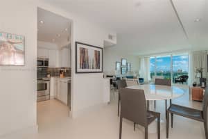 1000 West Ave 1009, Miami Beach