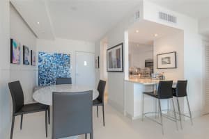 1000 West Ave APT 1009, Miami Beach, FL 33139, - MLS#A11740079