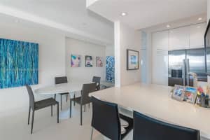 1000 West Ave APT 1009, Miami Beach, FL 33139, - MLS#A11740079