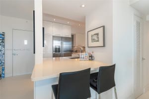 1000 West Ave APT 1009, Miami Beach, FL 33139, - MLS#A11740079