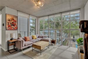 3451 NE 1st Ave, Miami, FL 33137, Sold 05/16/25