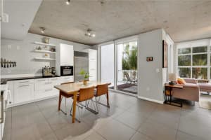 3451 NE 1st Ave, Miami, FL 33137, Sold 05/16/25