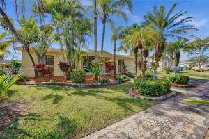 10470 SW 201st Terrace, Cutler Bay, FL 33189, Sold 03/14/25