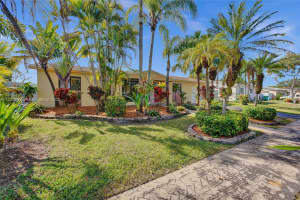 10470 SW 201st Terrace, Cutler Bay, FL 33189, Sold 03/14/25