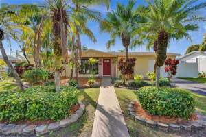 10470 SW 201st Terrace, Cutler Bay, FL 33189, Sold 03/14/25