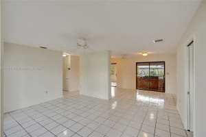 10470 SW 201st Terrace, Cutler Bay, FL 33189, Sold 03/14/25