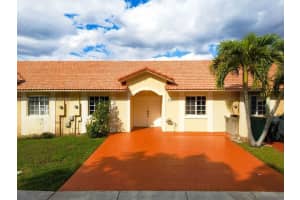 16219 SW 58th Ln, Miami, FL 33193, Sold 03/25/25
