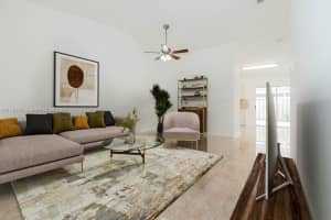 16219 SW 58th Ln, Miami, FL 33193, Sold 03/25/25
