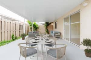16219 SW 58th Ln, Miami, FL 33193, Sold 03/25/25