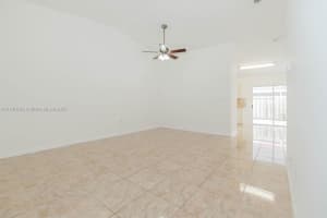16219 SW 58th Ln, Miami, FL 33193, Sold 03/25/25