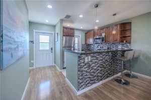 3501 NW 47th Ave #614, Lauderdale Lakes, FL 33319, Sold 07/02/25
