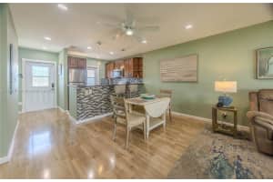 3501 NW 47th Ave #614, Lauderdale Lakes, FL 33319, Sold 07/02/25