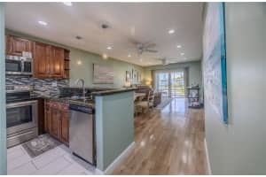 3501 NW 47th Ave #614, Lauderdale Lakes, FL 33319, Sold 07/02/25