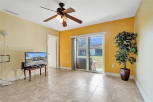 10926 NW 29th Pl, Sunrise, FL 33322, Sold 06/26/25