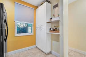 10926 NW 29th Pl, Sunrise, FL 33322, Sold 06/26/25