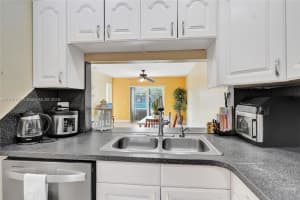 10926 NW 29th Pl, Sunrise, FL 33322, Sold 06/26/25