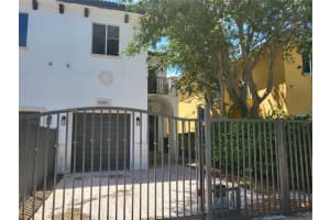 3056 Elizabeth St, Miami, FL 33133, Sold 07/03/25
