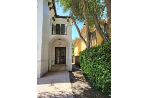 3056 Elizabeth St, Miami, FL 33133, Sold 07/03/25