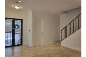 3056 Elizabeth St, Miami, FL 33133, Sold 07/03/25