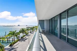 3131 NE 7th Ave #305, Miami, FL 33137, - MLS#A11740114
