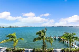 3131 NE 7th Ave #305, Miami, FL 33137, - MLS#A11740114