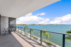 3131 NE 7th Ave #305, Miami, FL 33137, - MLS#A11740114